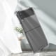 thumbnail image 4 of Funda Protectora Transparente Compatible Con La Funda Del Teléfono Samsung Galaxy Z Flip3 5G Yuarrent EL016278-00, 4 of 5