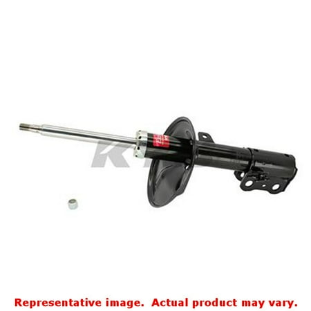 - KYB GR-2 / Excel-G Gas Shock 334245 Front Right Fits:LEXUS 1997 - 2001 ES300