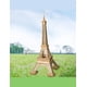 thumbnail image 4 of Rompecabezas 3D Torre Eiffel Madera ROBOTIME Robotime TG501, 4 of 4