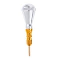 thumbnail image 1 of Xingzhi Electronic Soft Tip Darts Point Extractor Remover for Tool Silver, 1 of 1