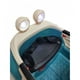 thumbnail image 5 of Montable Eléctrico The Baby Shop - EBPMONT288 Bochito Azul -, 5 of 9