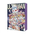 thumbnail image 5 of Bandai Ultraman Christmas Blind Box Christmas Countdown Calendar Gift Box Surprise Holiday Gift, 5 of 5