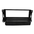 thumbnail image 4 of Frente para CHRYSLER DODGE JEEP RADOX CH675-763, 4 of 5