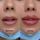 thumbnail image 5 of Suero labial voluminizador instantáneo, aceite esencial que aumenta la elasticidad de los labios, Reduce las líneas finas, reparación, nutre, belleza Sexy, cuidado de los labios, 5 of 5