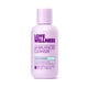 thumbnail image 1 of Jabón vaginal femenino Love Wellness, limpiador equilibrador de pH, 150 ml, 1 of 7