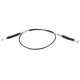 thumbnail image 5 of Cable de cambio de marchas de 78,7 pulgadas 7081209 Accesorio de repuesto apto para Polaris Ranger 500 700 2005?2010, 5 of 8