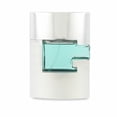 thumbnail image 2 of Guess 75 Ml Edt Spray, 2 of 3