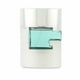 thumbnail image 2 of Guess 75 Ml Edt Spray, 2 of 3