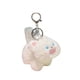 thumbnail image 1 of Llavero de peluche de gato, muñeco de animal, adorno colgante, juguete de peluche de dibujos animados suave, llavero de animal de peluche de gato para niños y niñas, 1 of 8