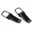 thumbnail image 4 of Quick Release Hook, Fine Craftsmanship  For Activity, 4 of 8