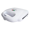 thumbnail image 2 of Sandwichera Black & Decker SM1000-BLANCO, 2 of 3