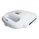 thumbnail image 2 of Sandwichera Black & Decker SM1000-BLANCO, 2 of 3