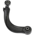 thumbnail image 1 of Dorman Control Arm 522-676 OE Solutions; OE Replacement, 1 of 2