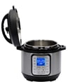 thumbnail image 2 of Olla a presión eléctrica Instant Pot Duo Plus 9 en 1, 3 litros, 2 of 5