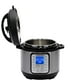 thumbnail image 2 of Olla a presión eléctrica Instant Pot Duo Plus 9 en 1, 3 litros, 2 of 5