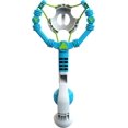 thumbnail image 4 of Wham-O Snow Ball Maker Slingshot with Vinyl Target, 4 of 5