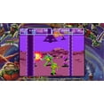 thumbnail image 2 of XINQIHANG Les Tortues Ninja : la Collection Cowabunga - Nintendo Switch, 2 of 5