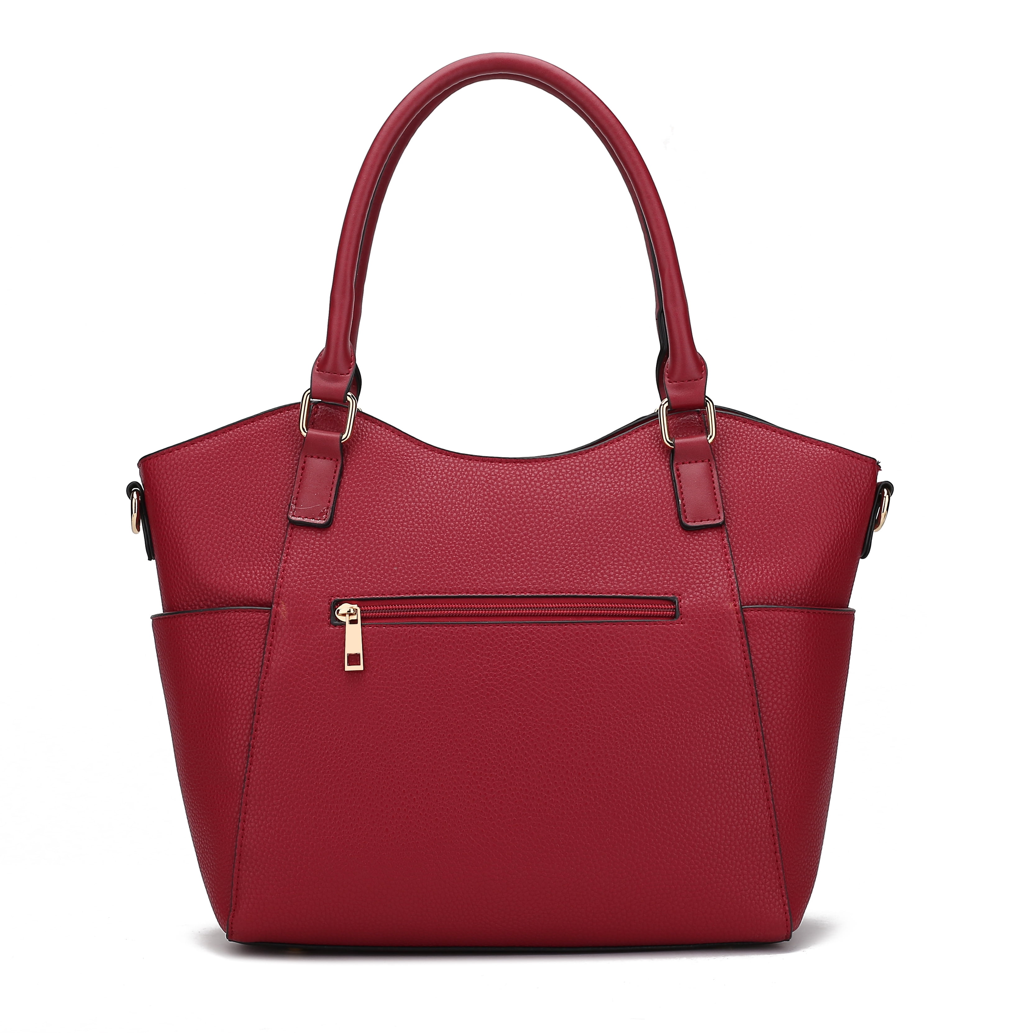 Kate and shop alex tote