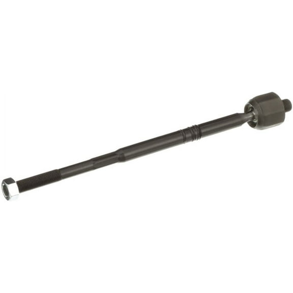 Genuine Delphi Tie Rod End