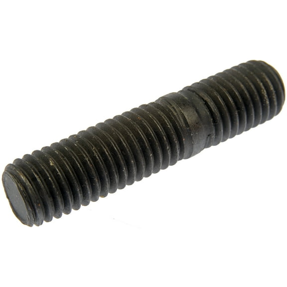 Dorman 610-145 Stud (Pack of 10)