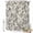 Gray, variant on Shower Curtain Floral Shower Curtains for Bathroom Decor, Waterproof Polyester Shower Curtain Set with Hooks, Standard Size 72" x 72" Wildflowers Grey