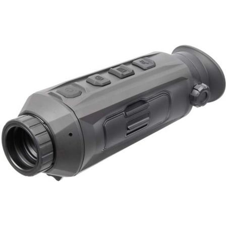 AGM Global Vision Taipan V2 15-384 2-16x19mm Thermal Monocular 50Hz 384x288 B