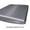 Gray, variant on Cooling Fitted Sheet Queen Size 79x87 Inch, Summer Ice Silk Mattress Cover, Stretch Non Slip Deep Pocket Bed Sheet, Soft Polyester Bedding for Queen Bed, Breathable Sleep Surface for Hot Weather