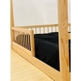 thumbnail image 2 of Cama Montessori HMI, 2 of 4
