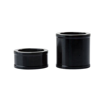 Ktm Ktm 50 Sx Pro Senior Lc Moto Zombdrive Com