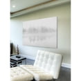 thumbnail image 5 of Marmont Hill "Icy Reflections" Painting Print on Wrapped Canvas, 5 of 5