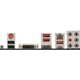 thumbnail image 4 of MSI B450 TOMAHAWK MAX, 4 of 6