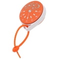 thumbnail image 1 of White Noise Sound Machine, Sound Machine for Sleep Colorful LED Nightlight Multipurpose  for Office Workers, 1 of 7