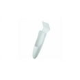 thumbnail image 3 of Emjoi Micro Pedi Extension Handle With Mirror, 3 of 5