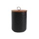 thumbnail image 4 of Tarros para Almacenamiento de Cocina Tetera de Cerámica, Tarro Sellado, Tanque de Almacenamiento de Granos, Tanque de Almacenamiento de Cocina Doméstica, Caja de Almacenamiento de Té de Tanque de Cafe, 4 of 9