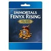 Immortals Fenyx Rising - Overflowing Credits Pack (6500), Ubisoft, PlayStation 4 [Digital Download]