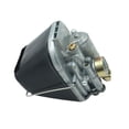 thumbnail image 4 of Reemplazo de carburador Carb para Mbk Neuf Tipo Scooter 88 Cyclo Se recomienda encarecidamente la instalación . Sunnimix carburador carburador, 4 of 8