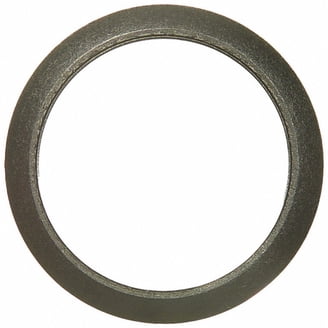 Fel Pro 70791 Egr/Exhaust Air Supply Gasket