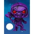 thumbnail image 2 of Funko POP! Art Series Masters of the Universe Skeletor, 2 of 2