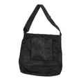 thumbnail image 2 of Bolsa de recolección de frutas, bolsa de caza de setas para recolección de setas de gran capacidad, bolsa de recolección, valor inmejorable, 2 of 8