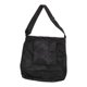 thumbnail image 1 of YM-Bolsa de recolección de setas de gran capacidad, bolsa de recolección de huerto al aire libre, bolsa de forraje de malla transpirable, 1 of 10