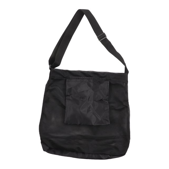 Fruit Picking Bag,Large Capacity Mushroom Picking Harvesting Bag Mushroom Hunting Bag Smooth Operation