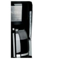 thumbnail image 6 of Hamilton Beach 12 Cup Programmable Coffee Maker, 6 of 7