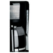 Hamilton Beach 12 Cup Programmable Coffee Maker