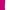 Hot Pink 1, variant on BLVB Capri Pants for Women Casual 2025 Summer Drawstring Elastic Waist Crop Pants Wide Leg Beach Lounge Capris