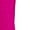 Hot Pink 1, variant on BLVB Capri Pants for Women Casual Summer Drawstring Elastic Waist Crop Pants Wide Leg Beach Lounge Capris