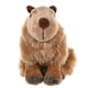 thumbnail image 2 of Wild Republic Capybara Plush, relleno animal, juguete de felpa, regalos para niños, Cuddkins 12 Inc Wild Republic WILD REPUBLIC, 2 of 2
