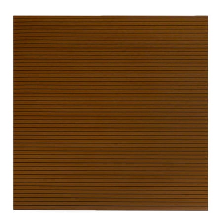 Tracker Boat Flooring 176367-TK-BL | PlasDeck Vinyl 64 x 102 Inch