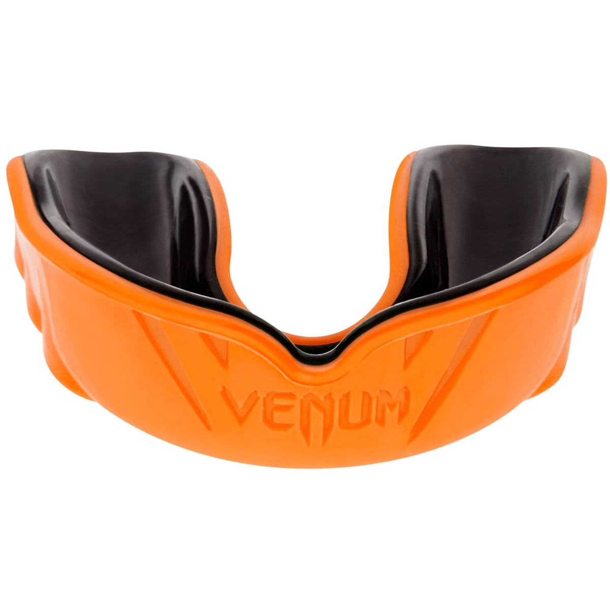 Venum Challenger Mouthguard