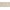 Natural, variant on Coats Crochet 180.0201 Extra Fine Crochet Thread, 30, White