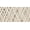 Natural, variant on Aunt Lydia's Extra Fine Crochet Thread Size 30-White